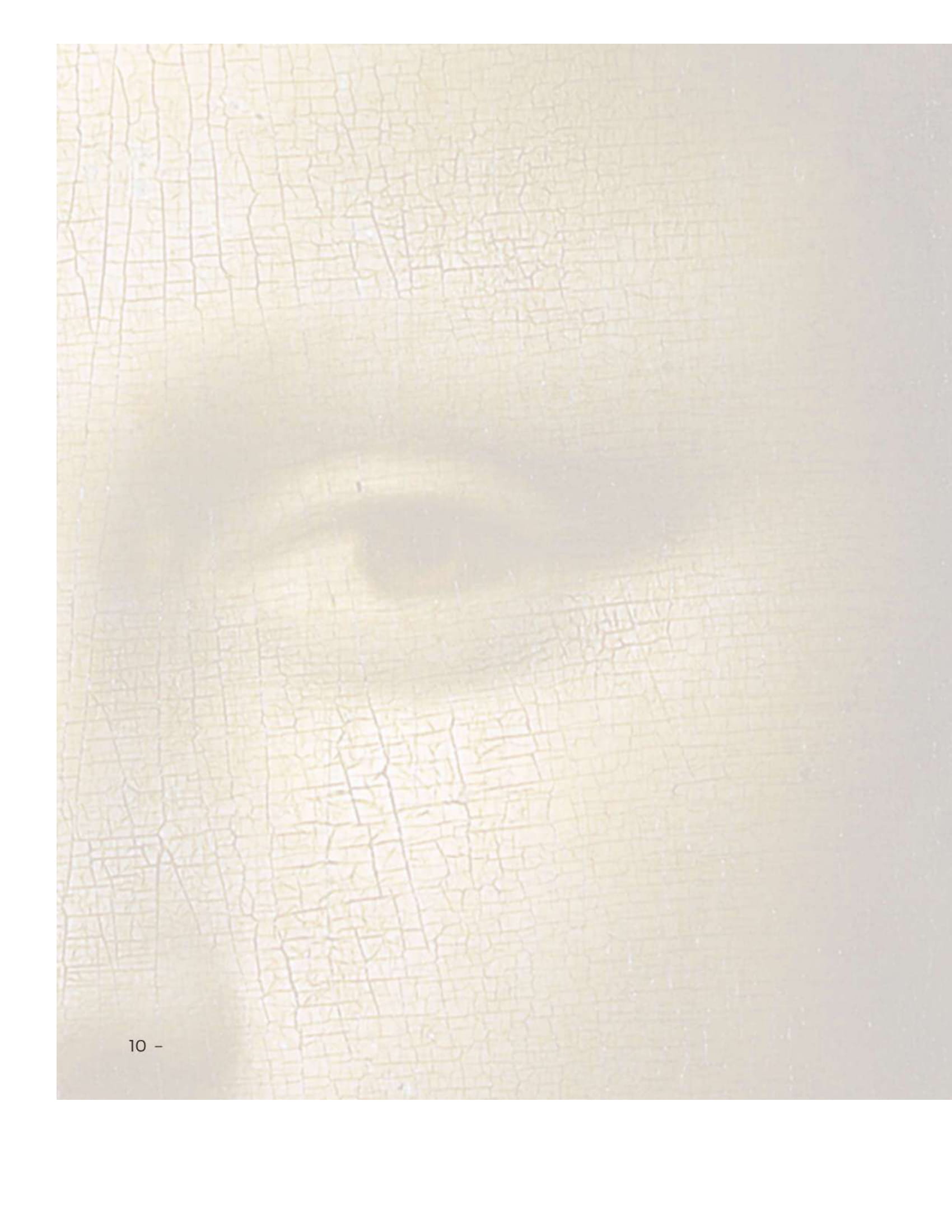 đọc hiểu tác phẩm hội họa - Ảnh 12