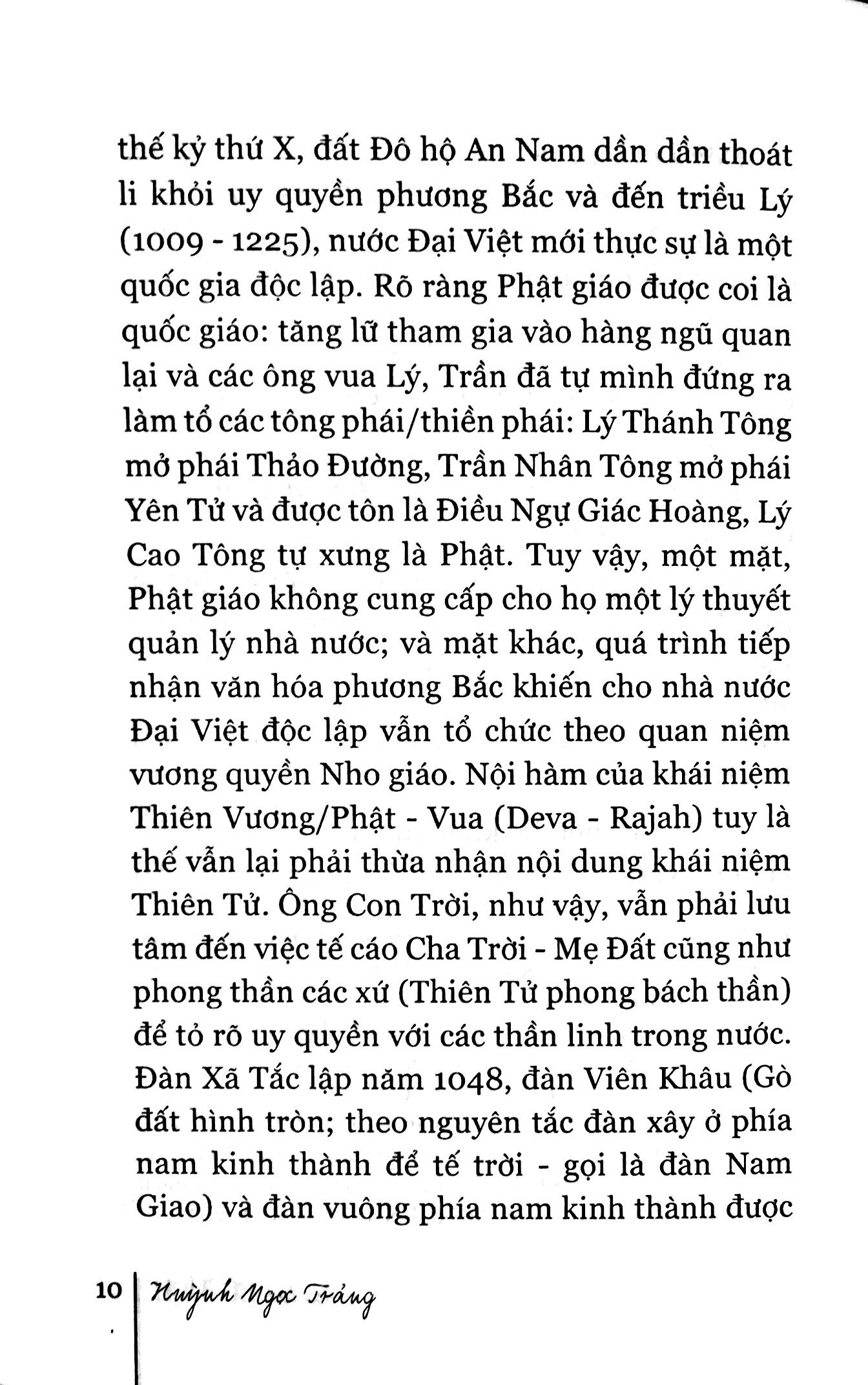 đọc lại cổ tích - Ảnh 5