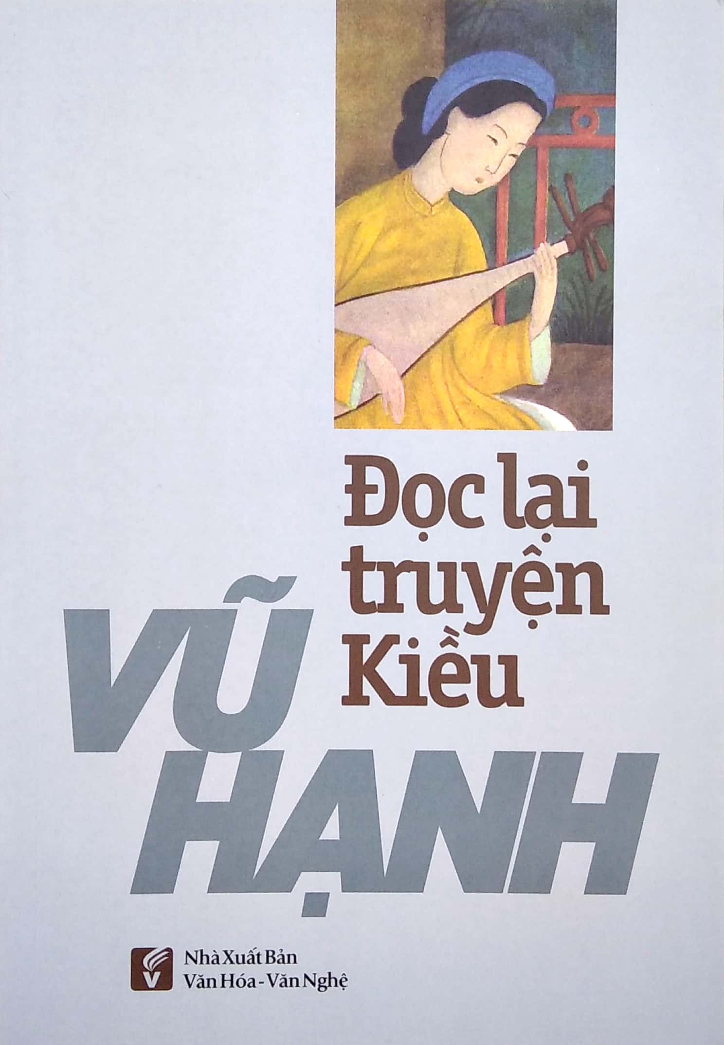 đọc lại truyện kiều - Ảnh 2