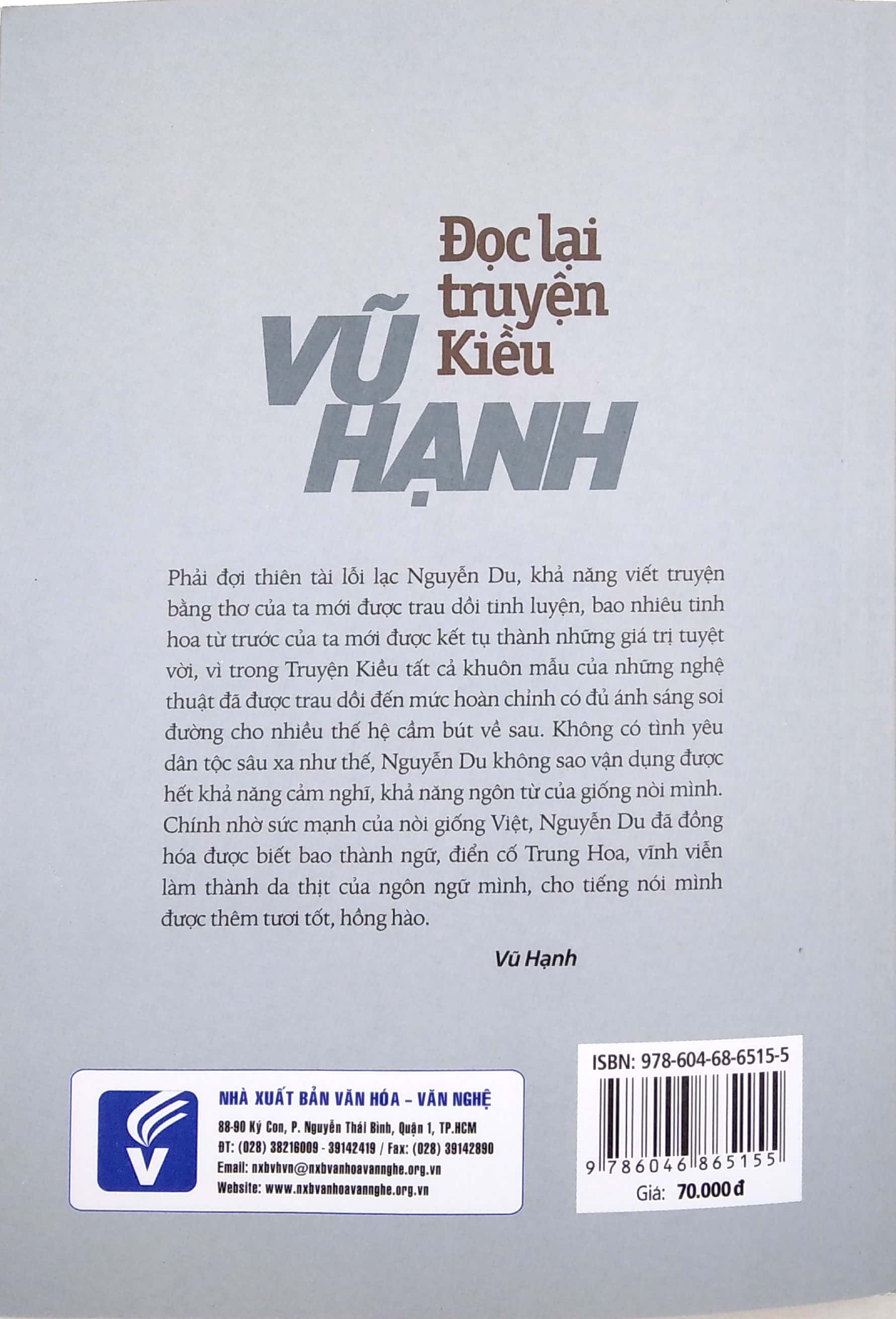 đọc lại truyện kiều - Ảnh 7