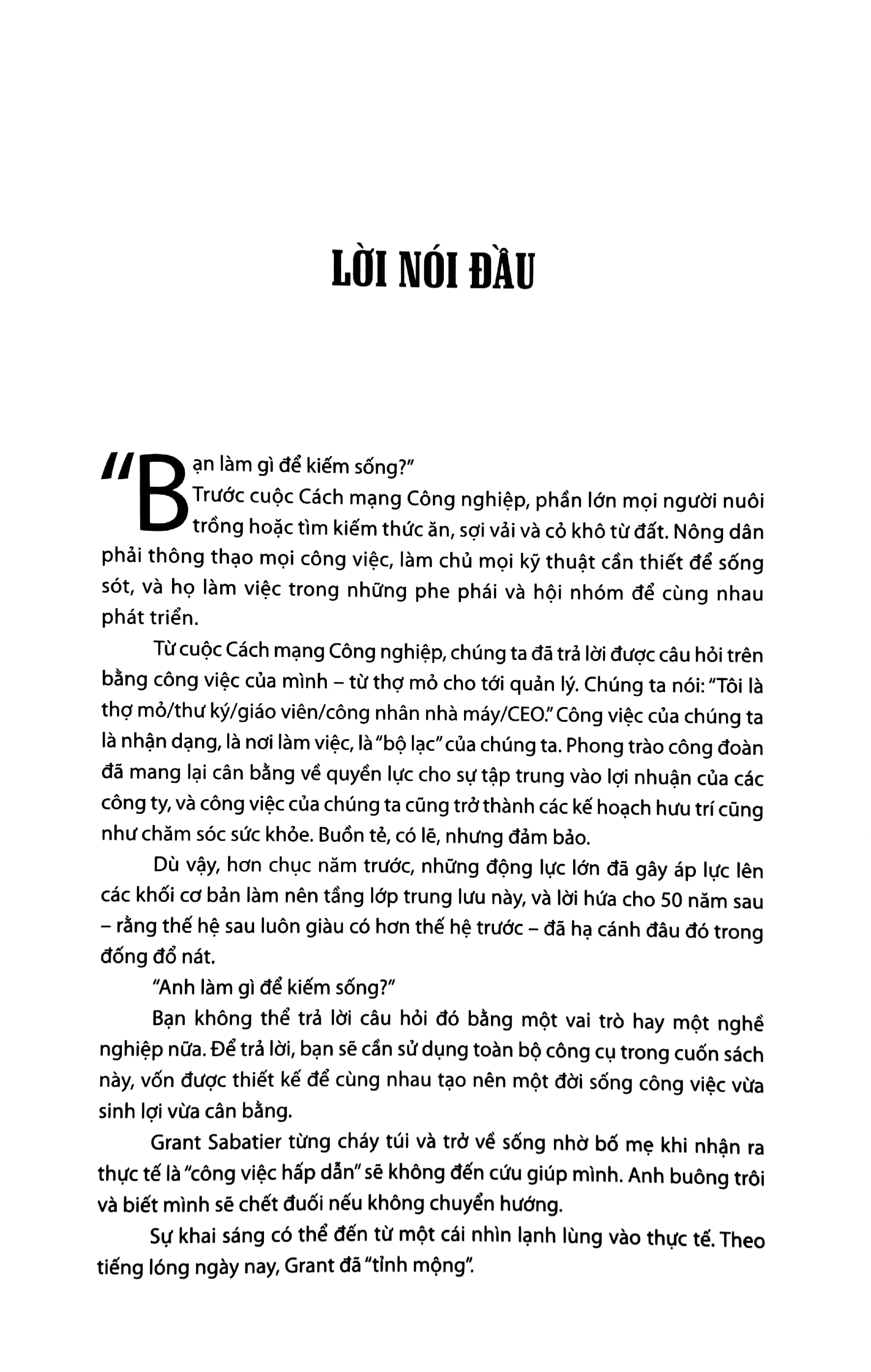 độc lập tài chính - financial freedom - Ảnh 4