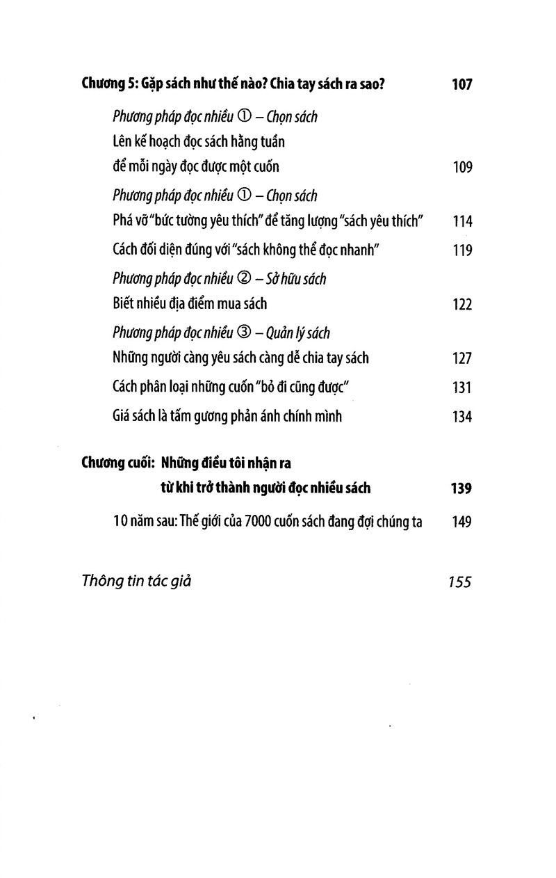 Đọc Nhanh, Hiểu Sâu, Nhớ Lâu Trọn Đời (Tái Bản 2025) - Ảnh 5