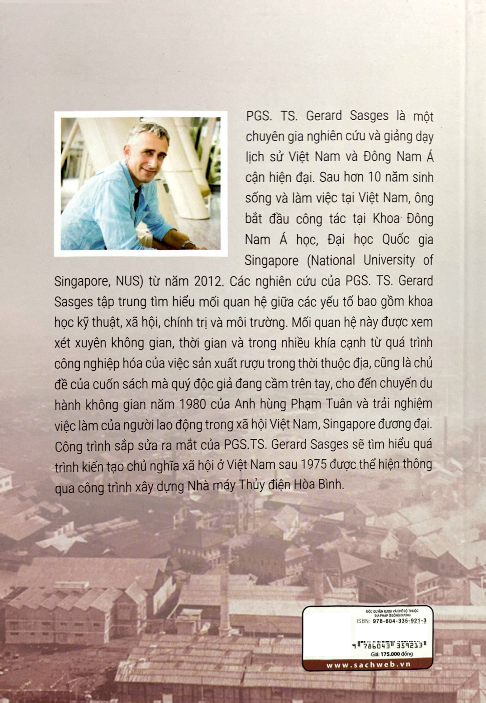 độc quyền rượu và chế độ thuộc địa pháp ở đông dương - Ảnh 11