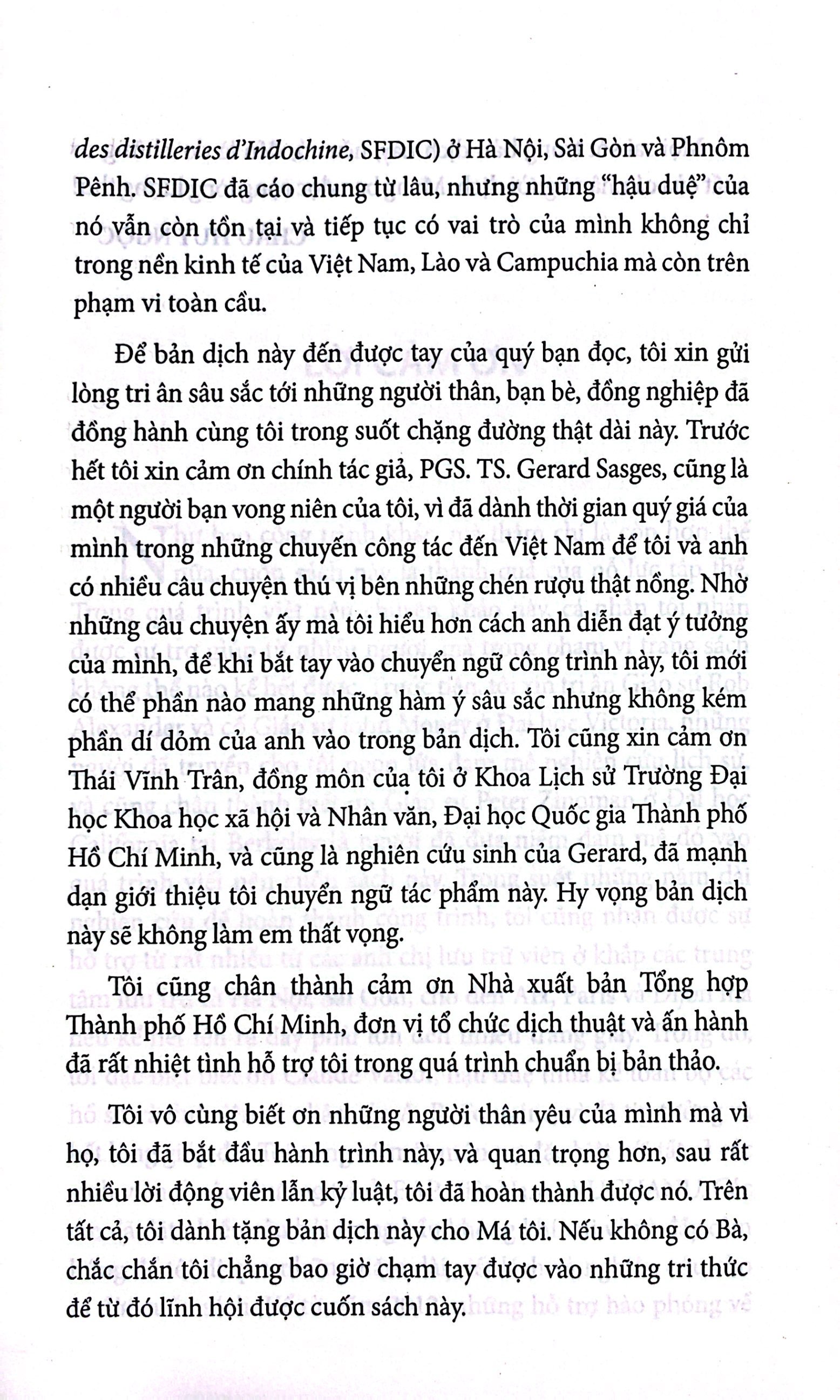 độc quyền rượu và chế độ thuộc địa pháp ở đông dương - Ảnh 5