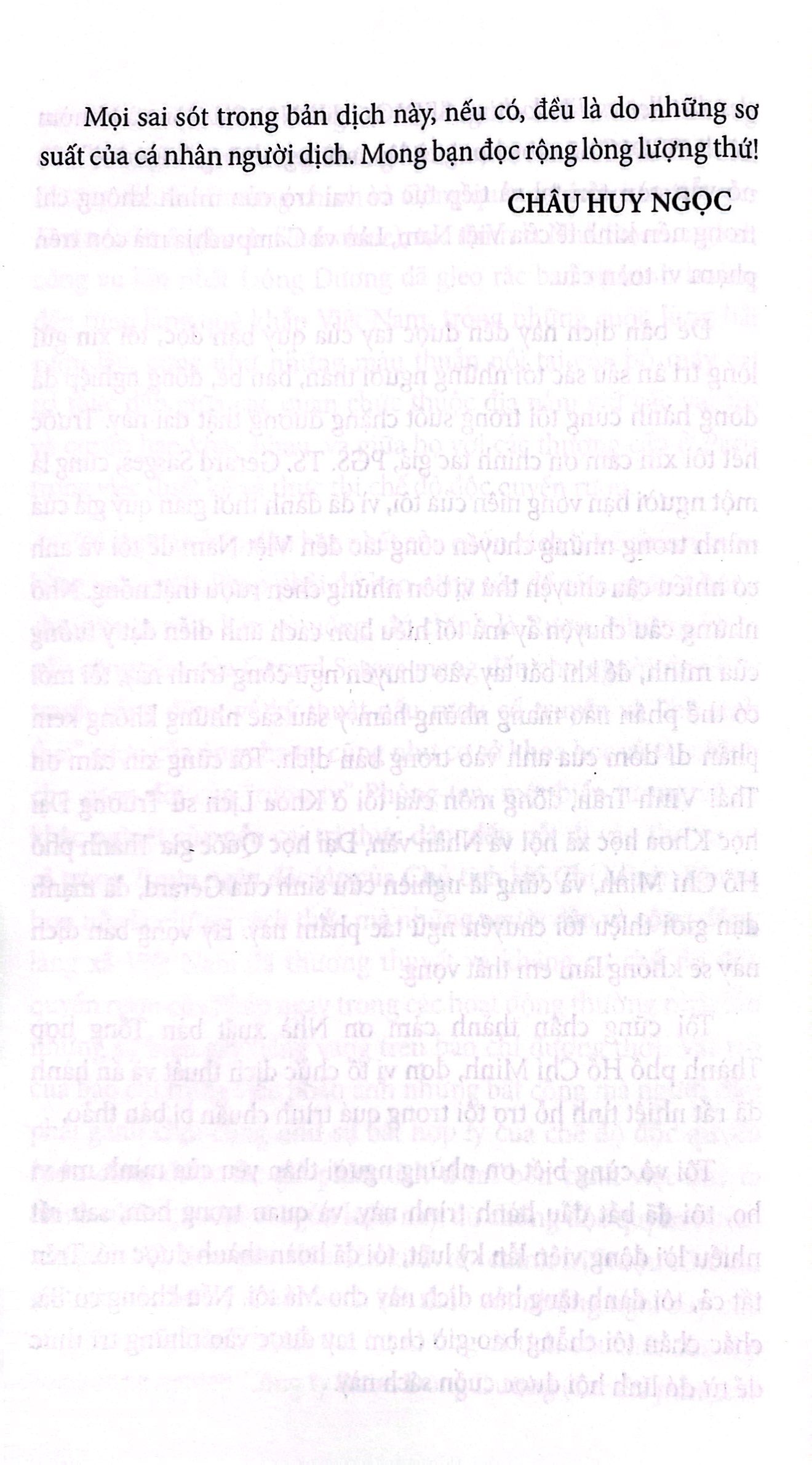 độc quyền rượu và chế độ thuộc địa pháp ở đông dương - Ảnh 6