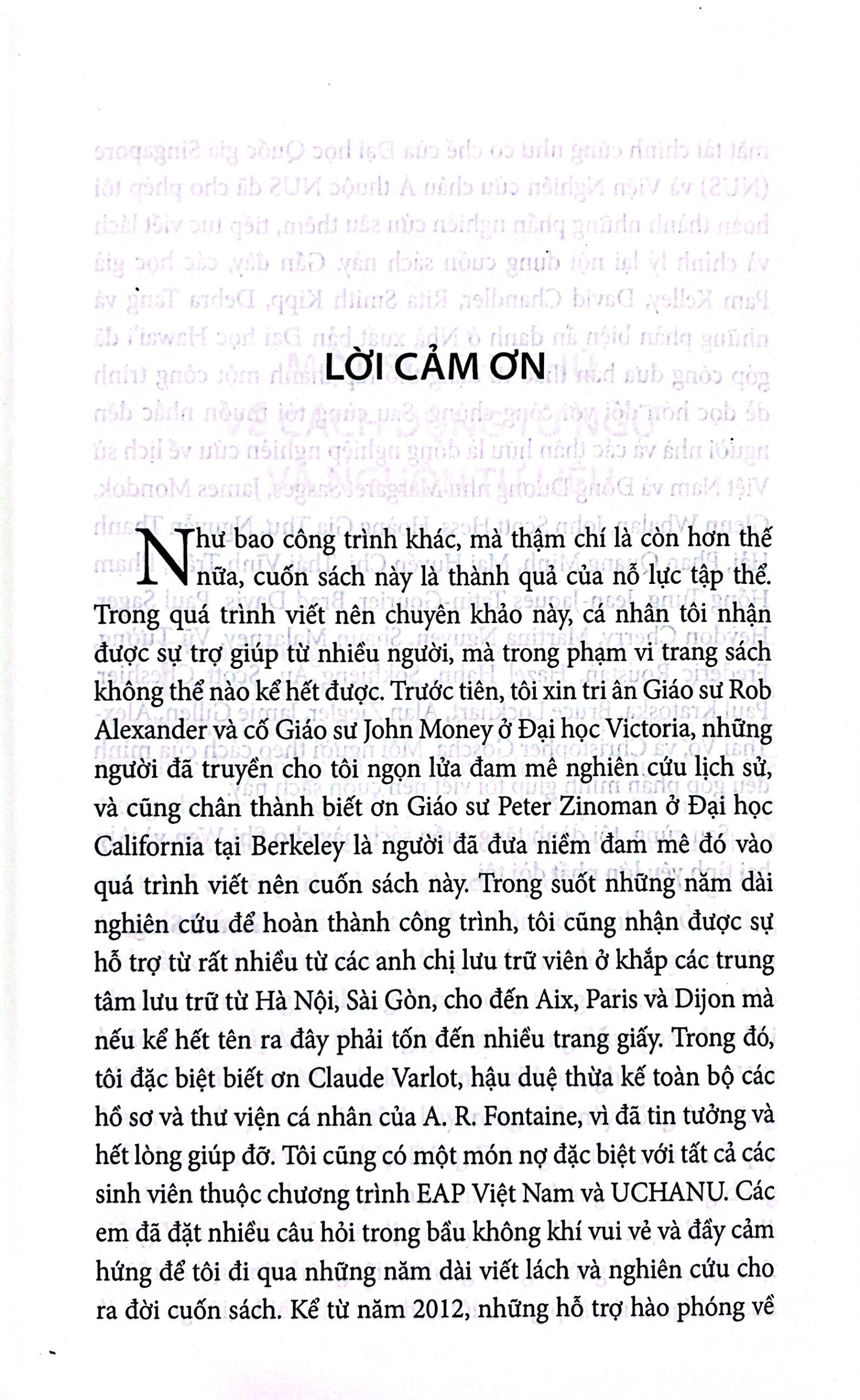 độc quyền rượu và chế độ thuộc địa pháp ở đông dương - Ảnh 7
