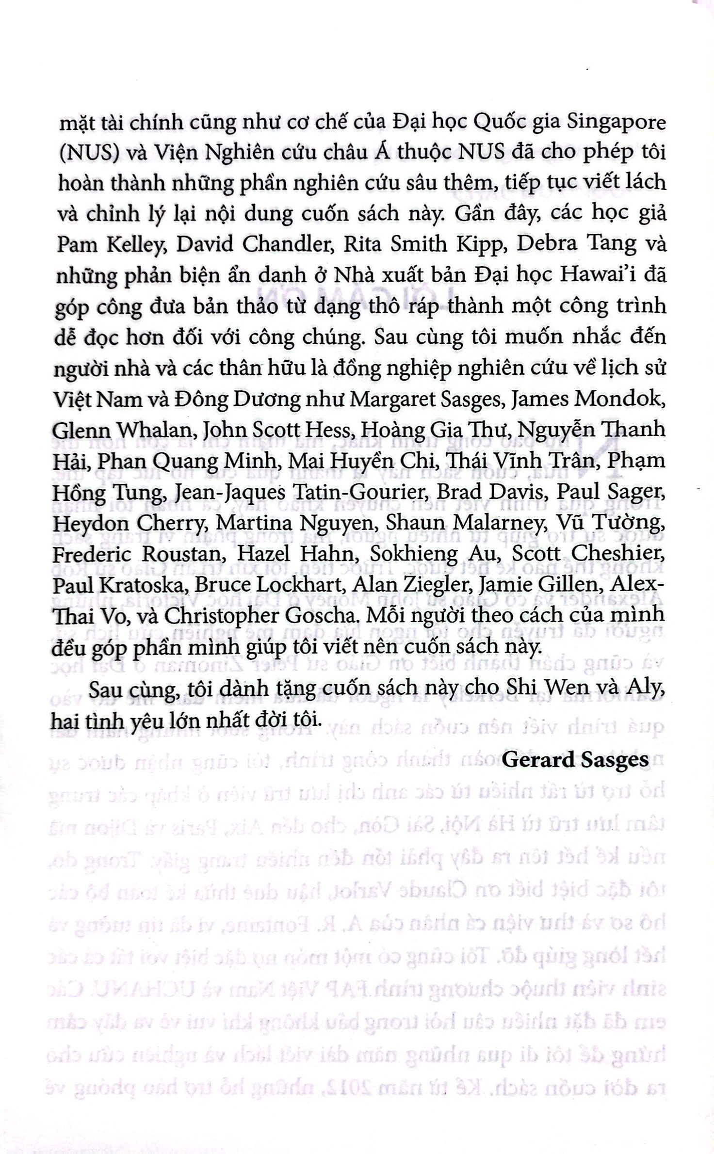 độc quyền rượu và chế độ thuộc địa pháp ở đông dương - Ảnh 8