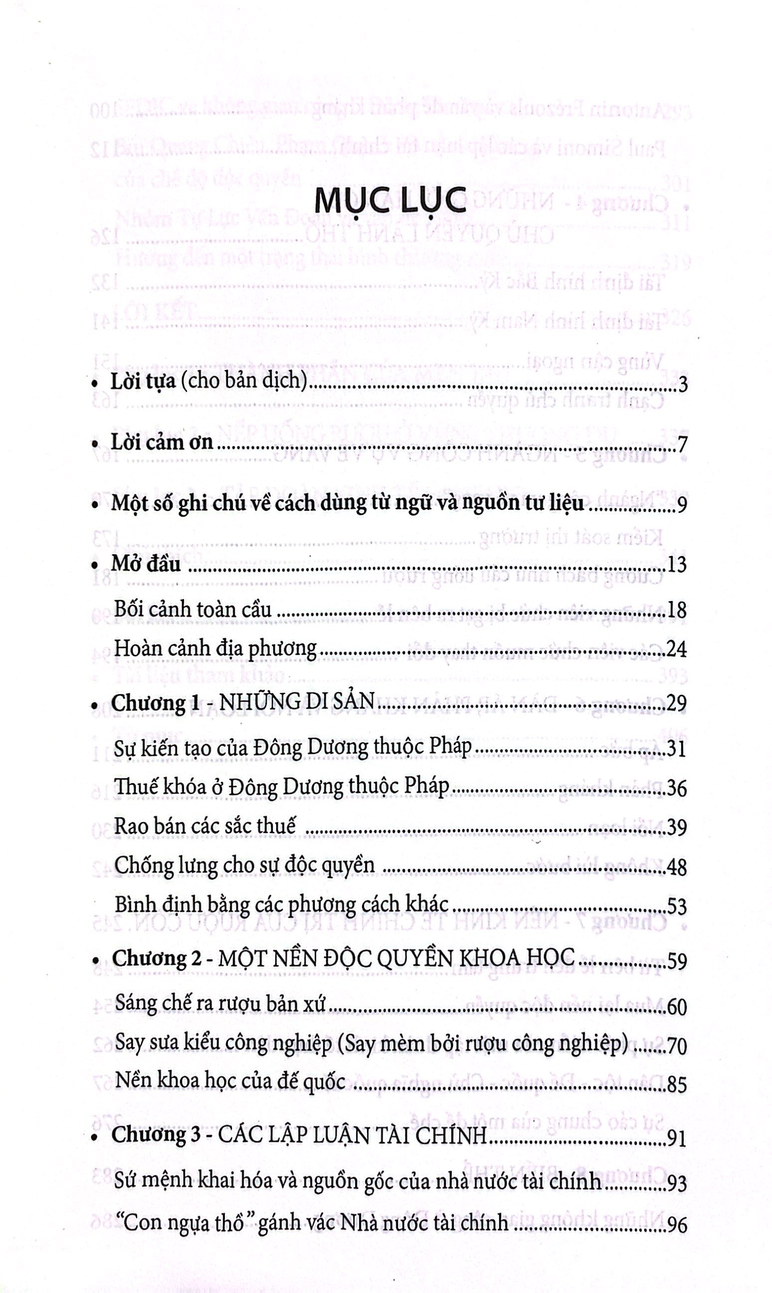 độc quyền rượu và chế độ thuộc địa pháp ở đông dương - Ảnh 9