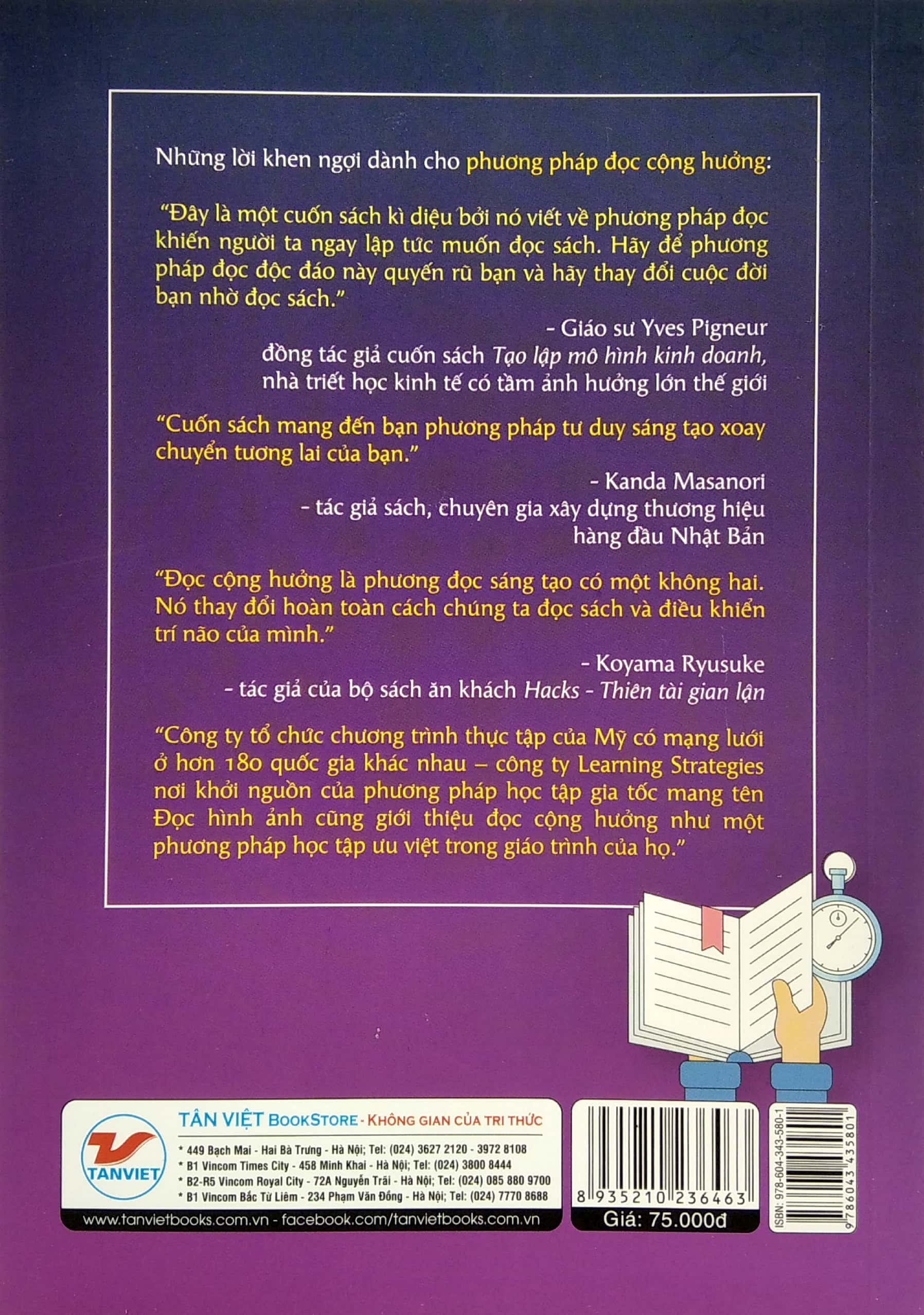 đọc sách cộng hưởng - Ảnh 7