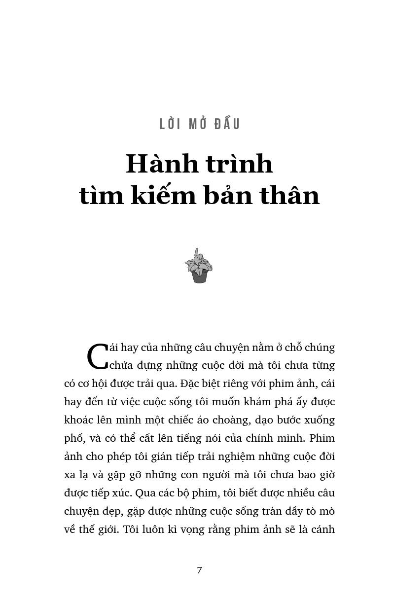 Doc Sach - Viet Sach - Lam Sach - Ảnh 5