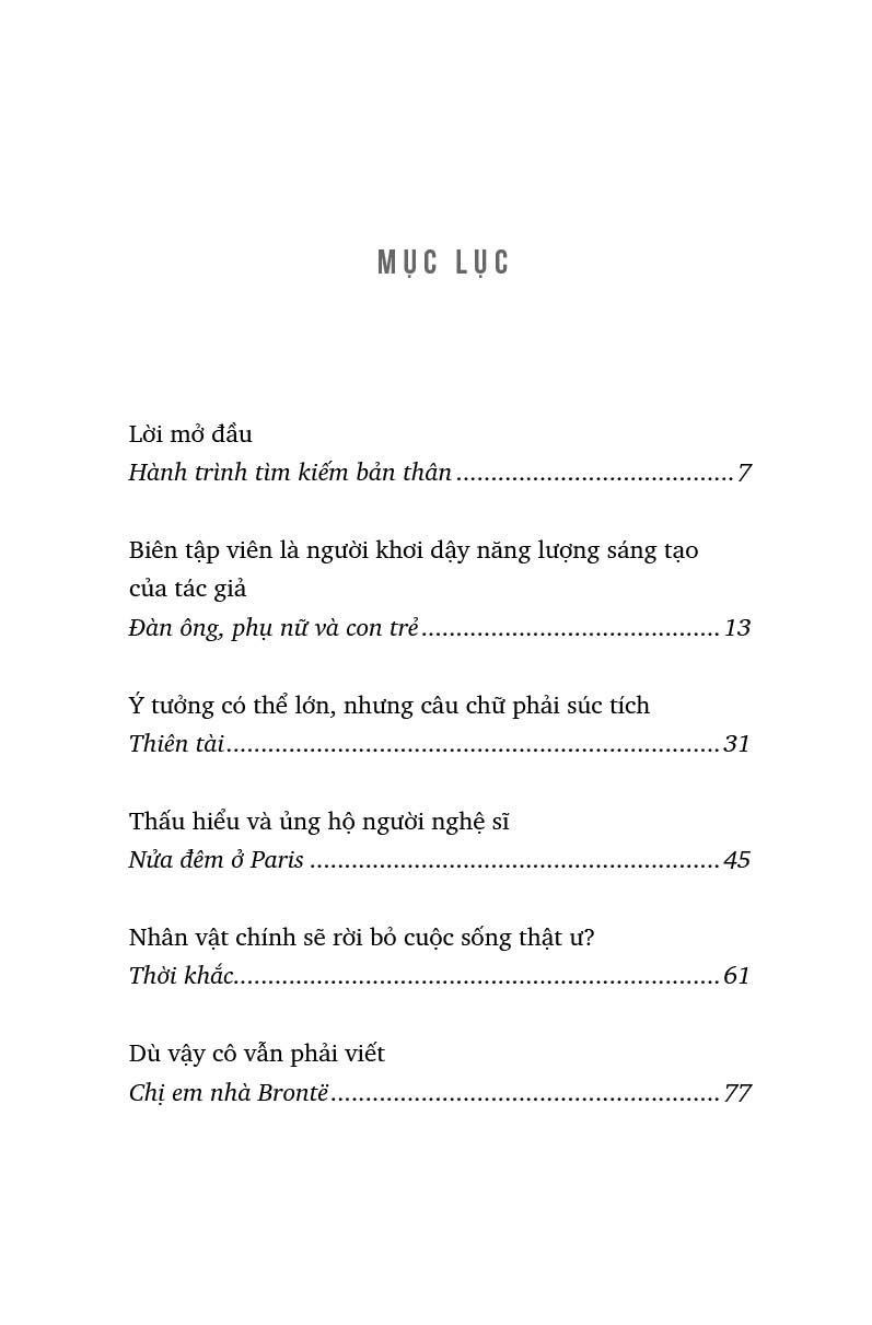 Doc Sach - Viet Sach - Lam Sach - Ảnh 7