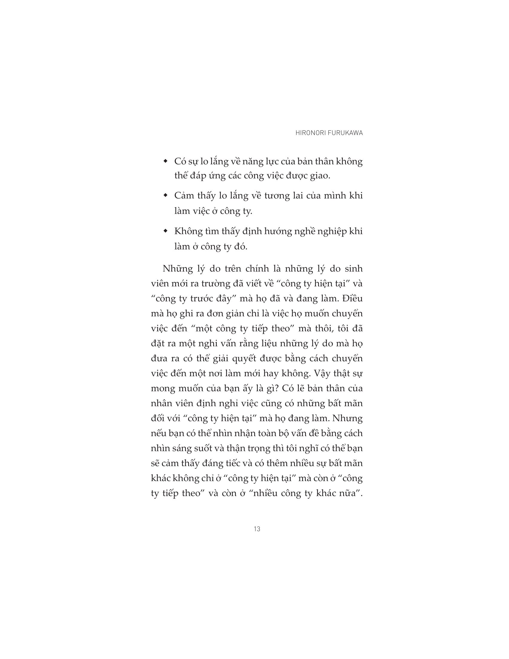 đọc suy nghĩ - thấu tâm trí - Ảnh 11