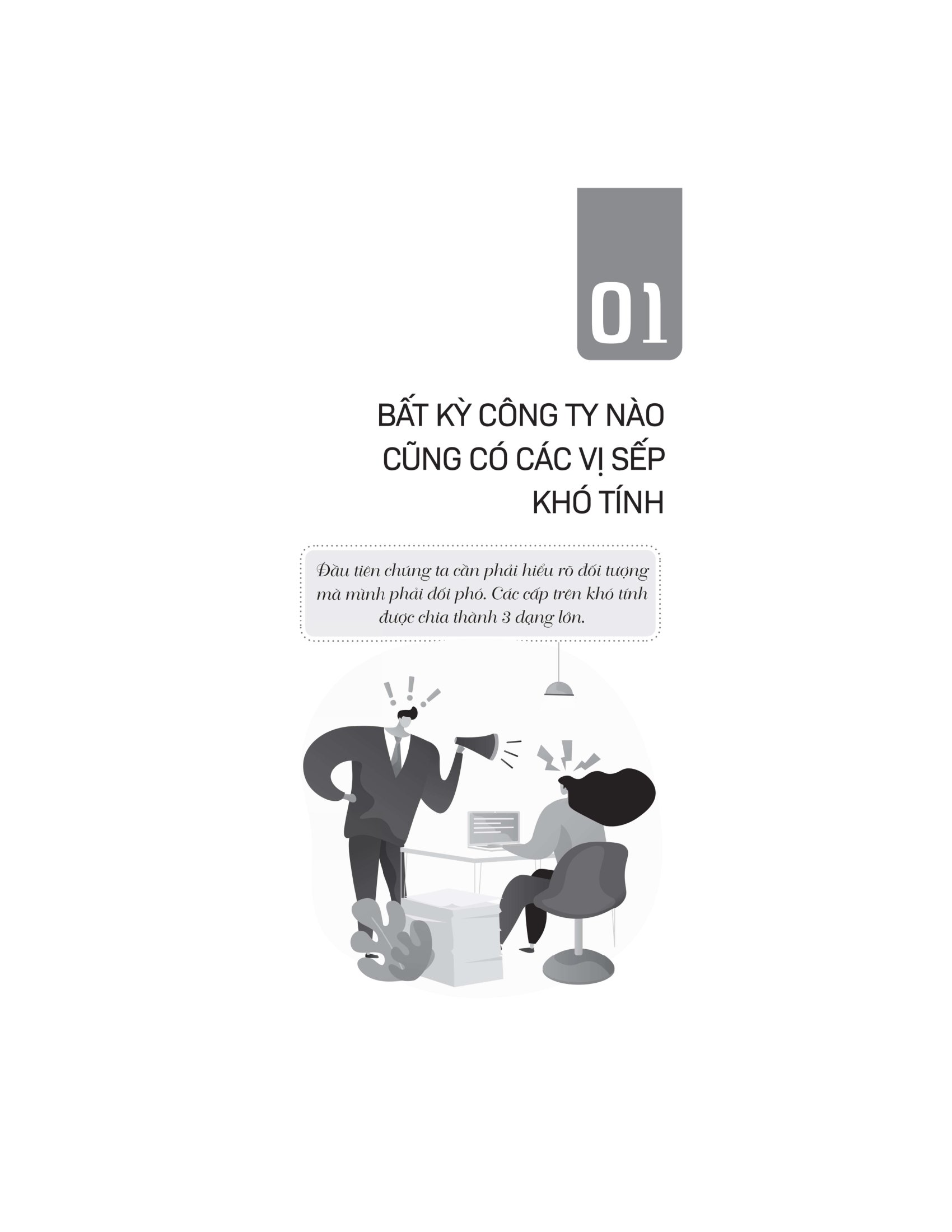 đọc suy nghĩ - thấu tâm trí - Ảnh 15