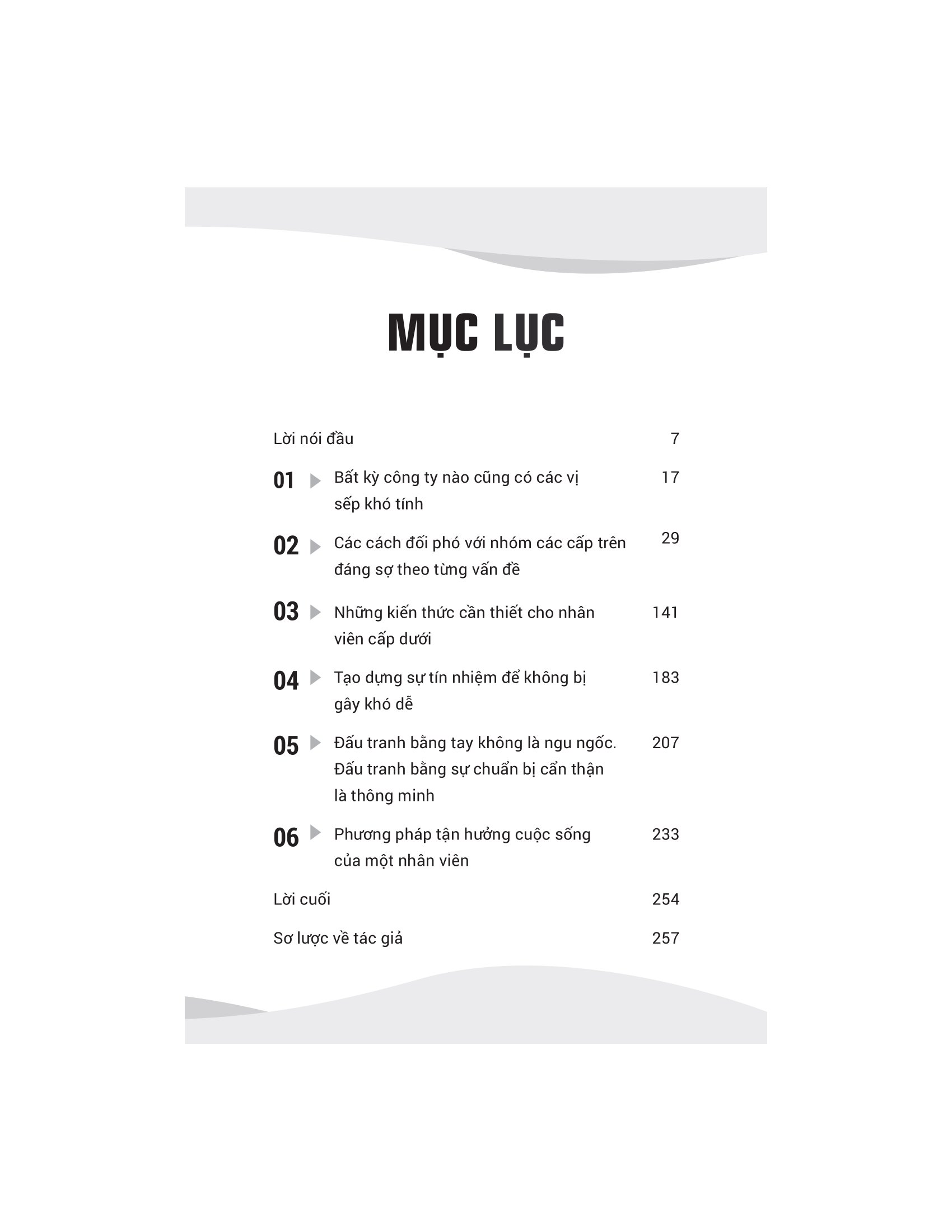 đọc suy nghĩ - thấu tâm trí - Ảnh 3