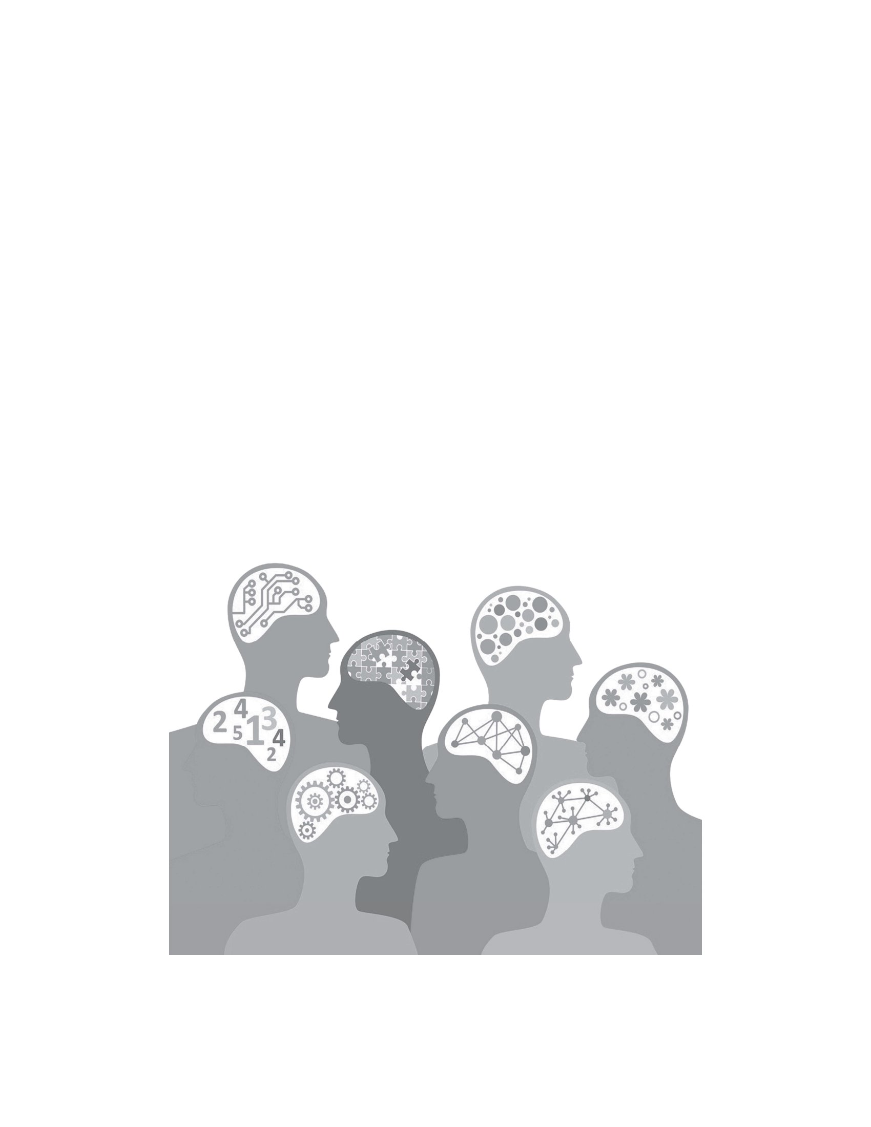 đọc suy nghĩ - thấu tâm trí - Ảnh 4