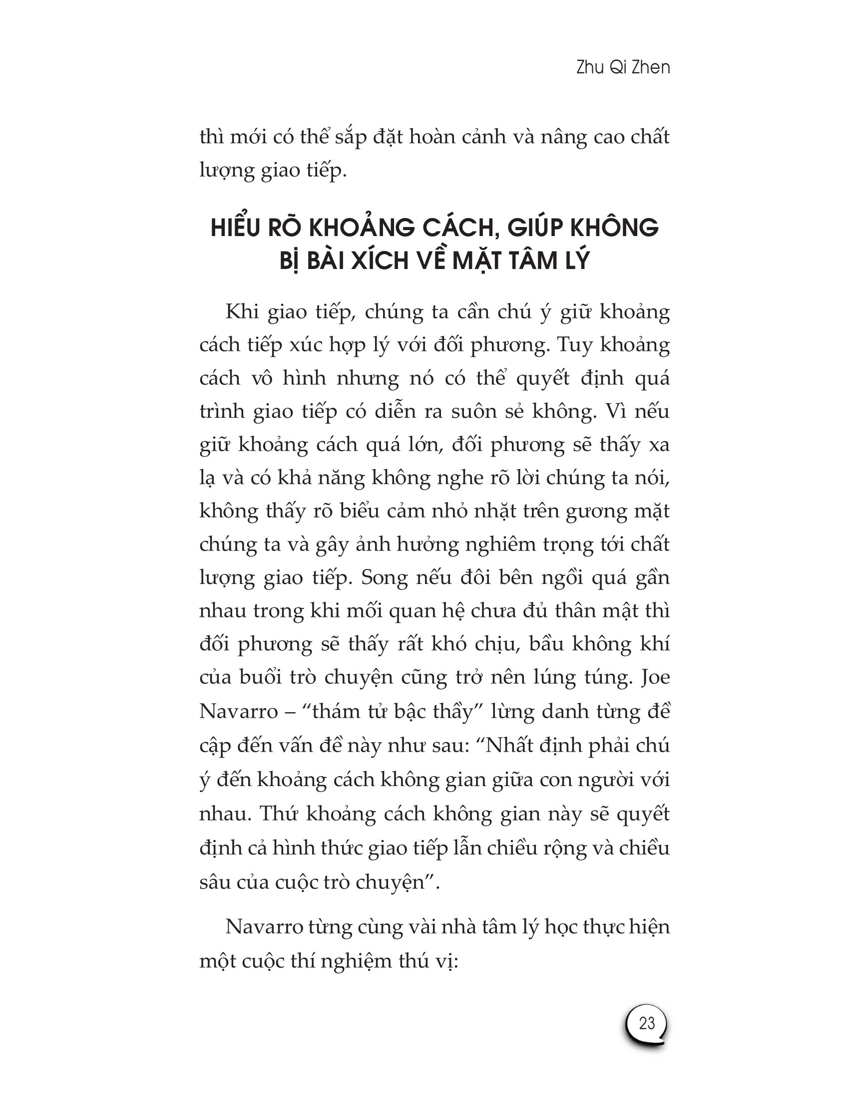 độc tâm thuật - Ảnh 16