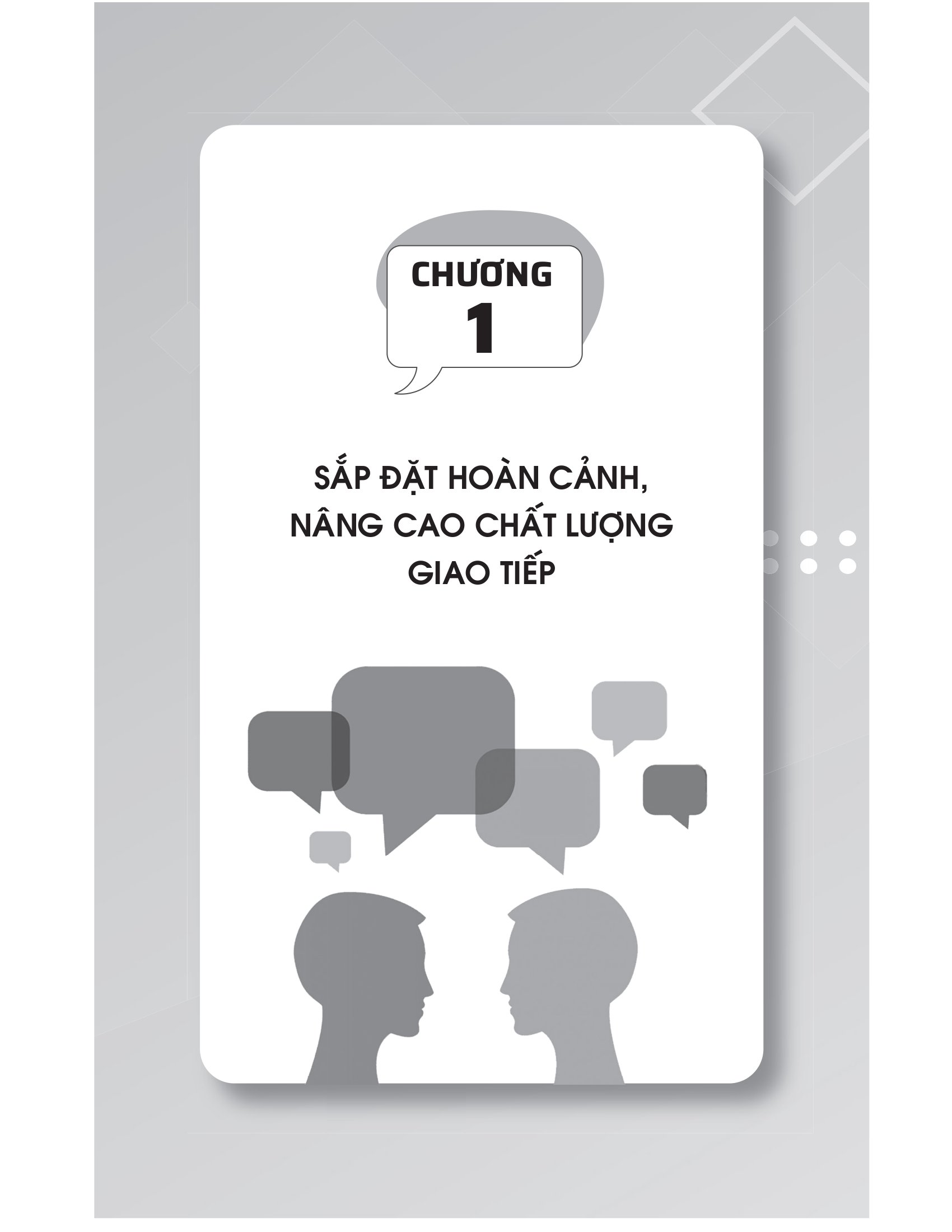 độc tâm thuật - Ảnh 4