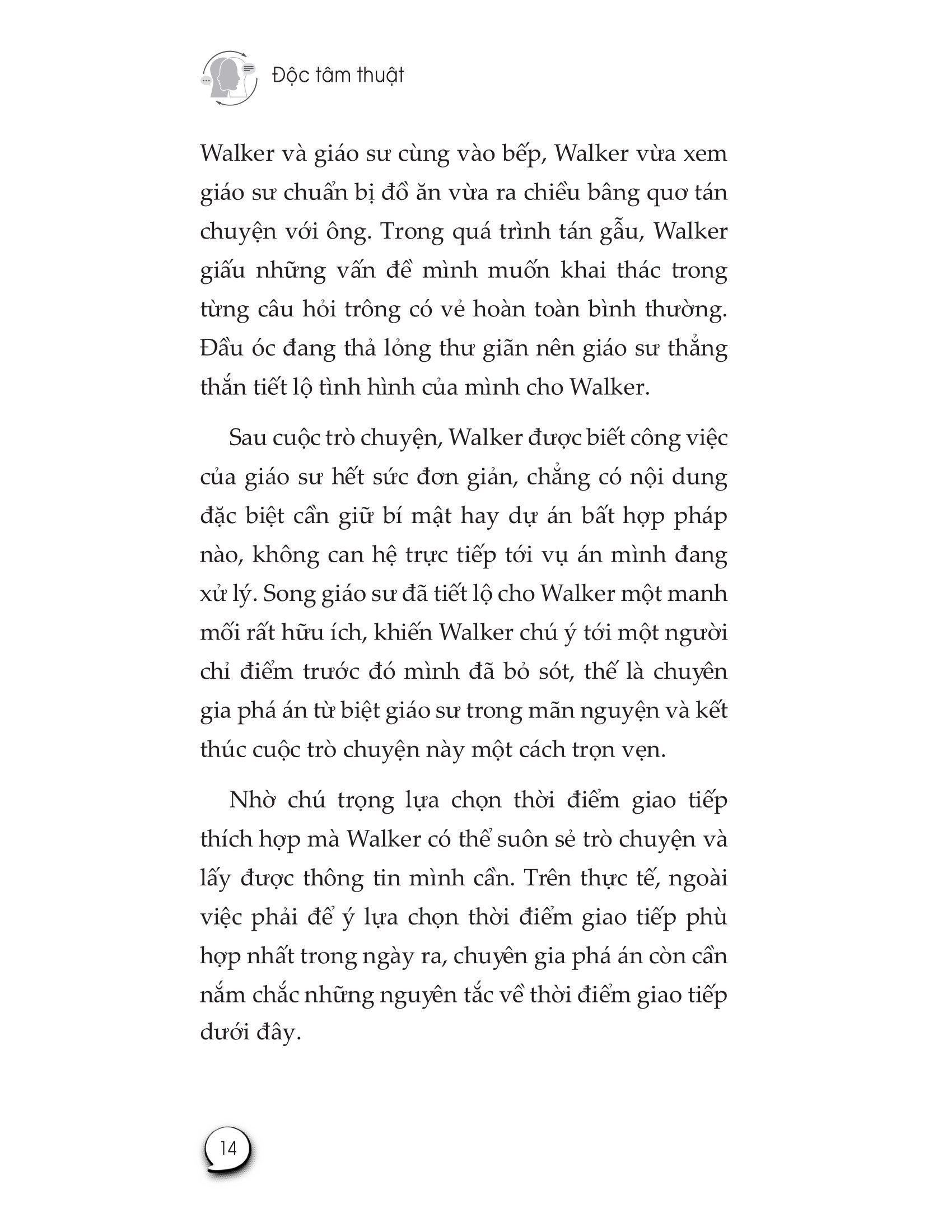 độc tâm thuật - Ảnh 7