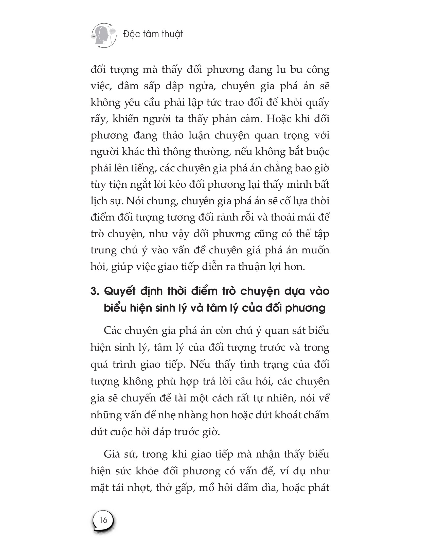 độc tâm thuật - Ảnh 9