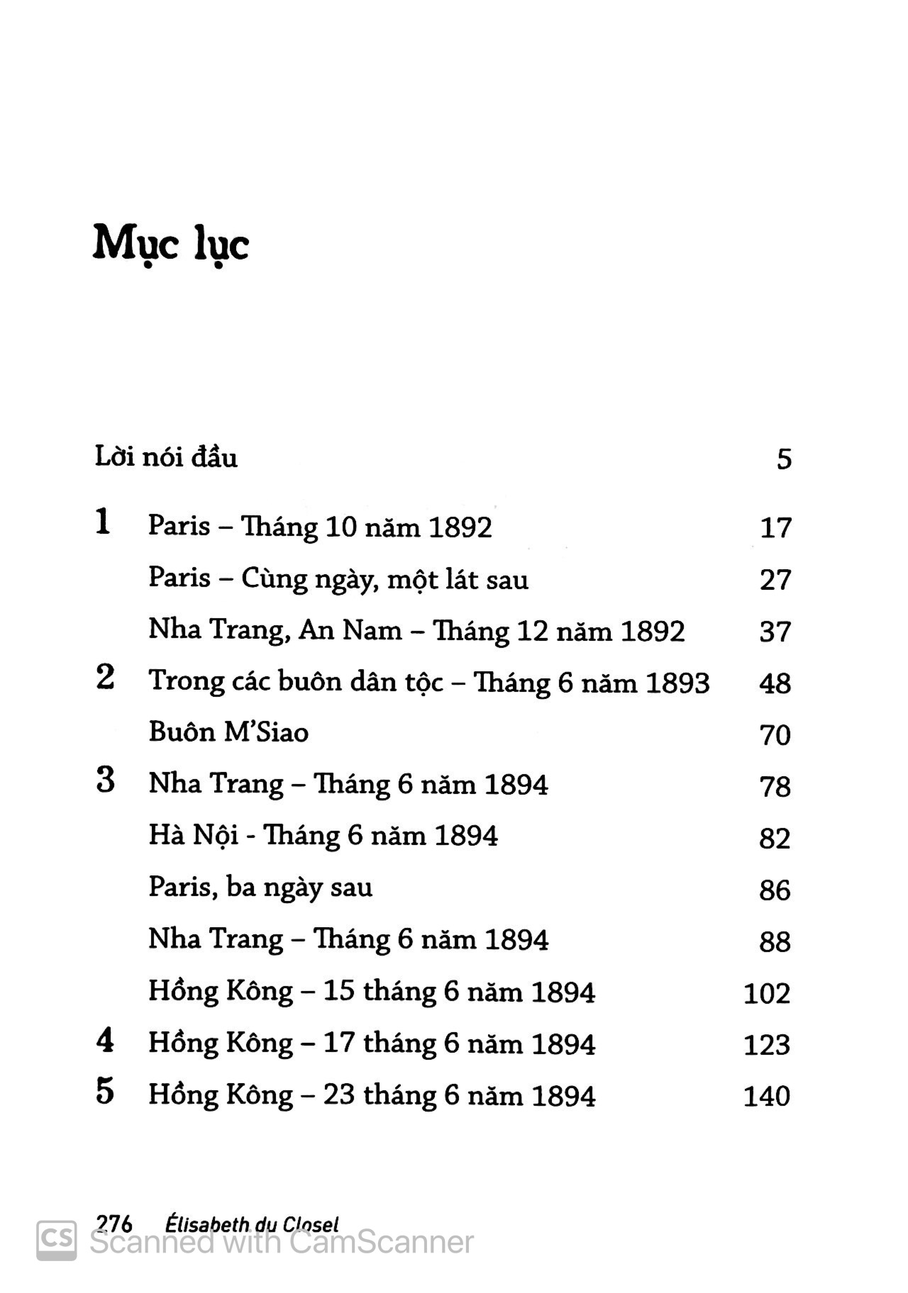 đốc-tờ năm - câu chuyện kỳ diệu về người chống lại bệnh dịch hạch - Ảnh 3