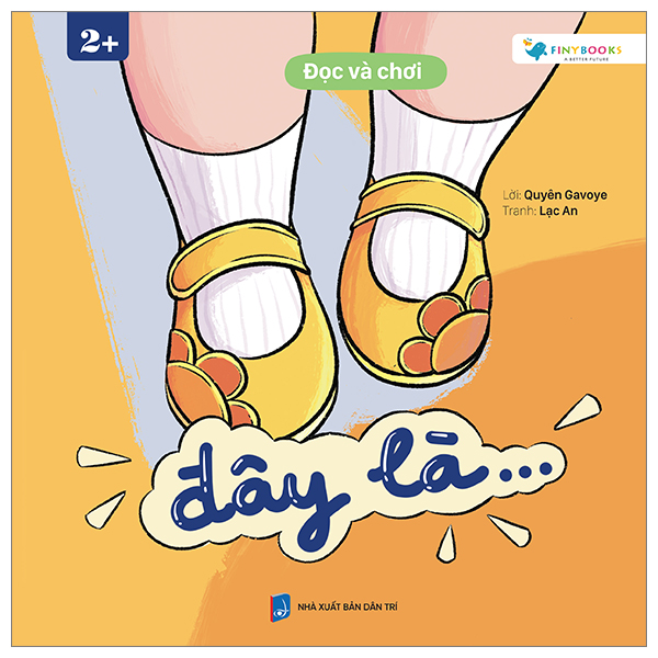 đọc và chơi - đây là…