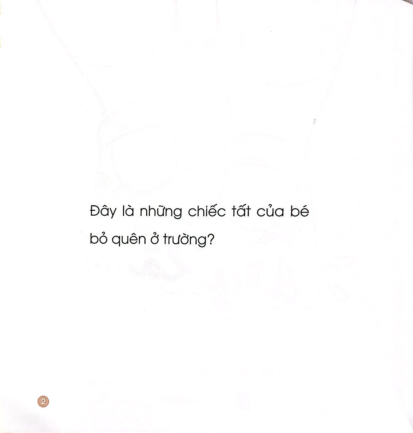 đọc và chơi - đây là… - Ảnh 3