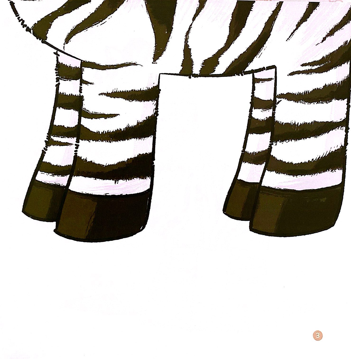 đọc và chơi - đây là… - Ảnh 4