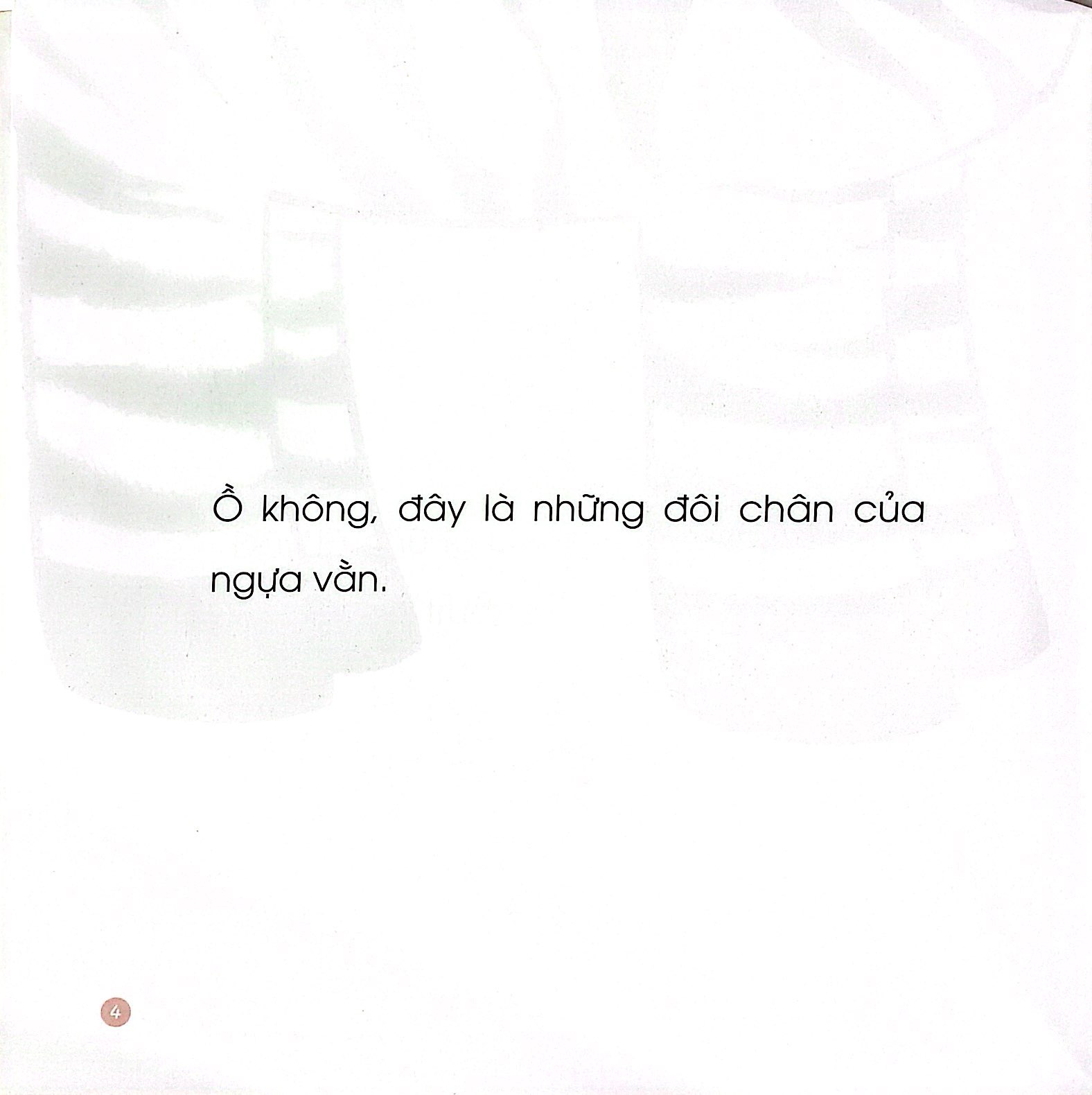 đọc và chơi - đây là… - Ảnh 5