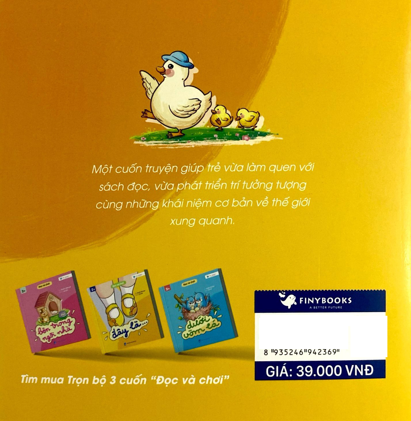 đọc và chơi - đây là… - Ảnh 6