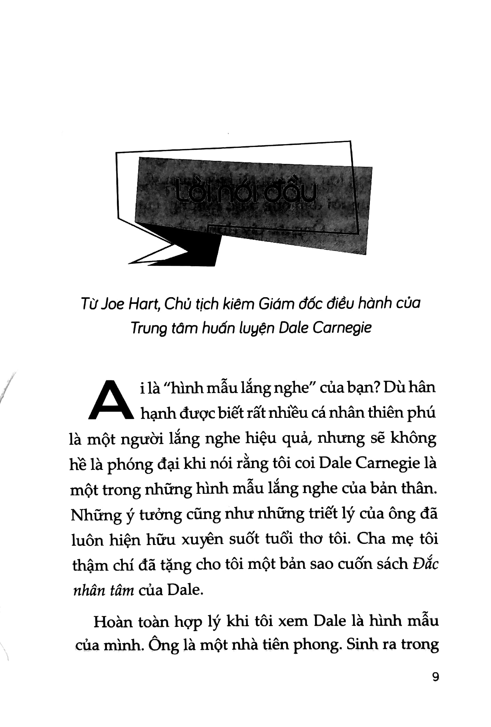 đọc vị tâm lý bất cứ ai - Ảnh 4