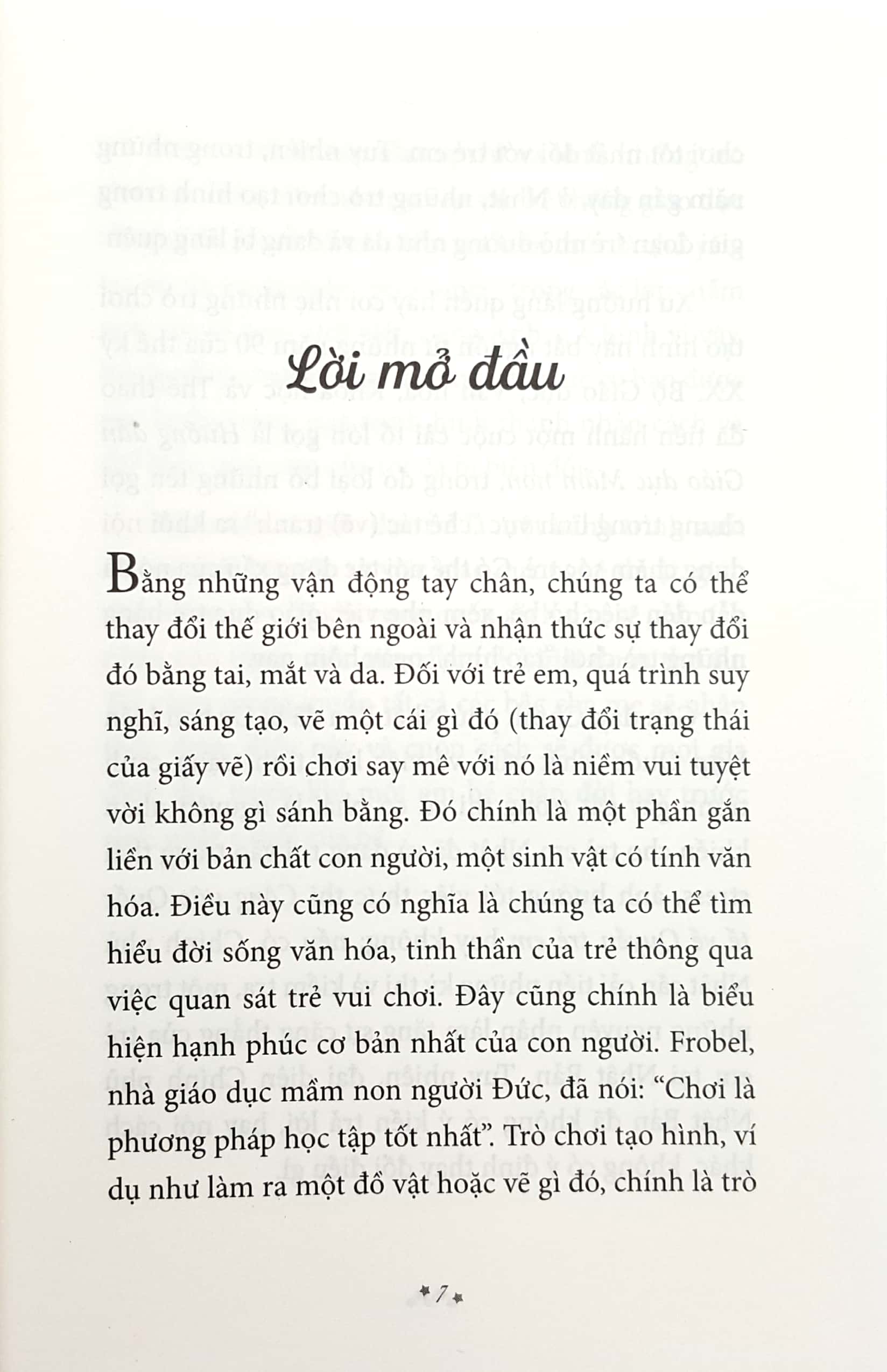 đọc vị trẻ qua nét vẽ (thực hành) - Ảnh 4