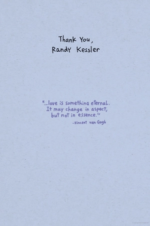 dog man - book 10 - mothering heights - Ảnh 6