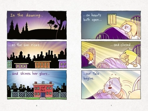 dog man - book 13 - big jim begins - Ảnh 3