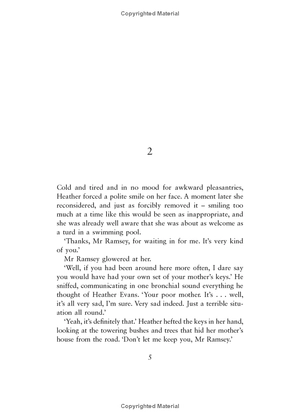 dog rose dirt - Ảnh 12