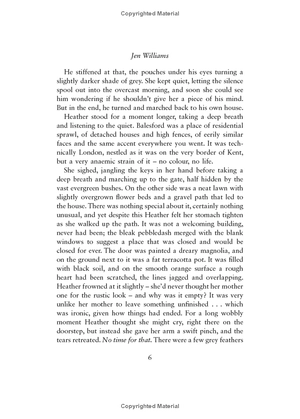 dog rose dirt - Ảnh 13