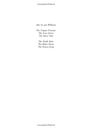 dog rose dirt - Ảnh 4