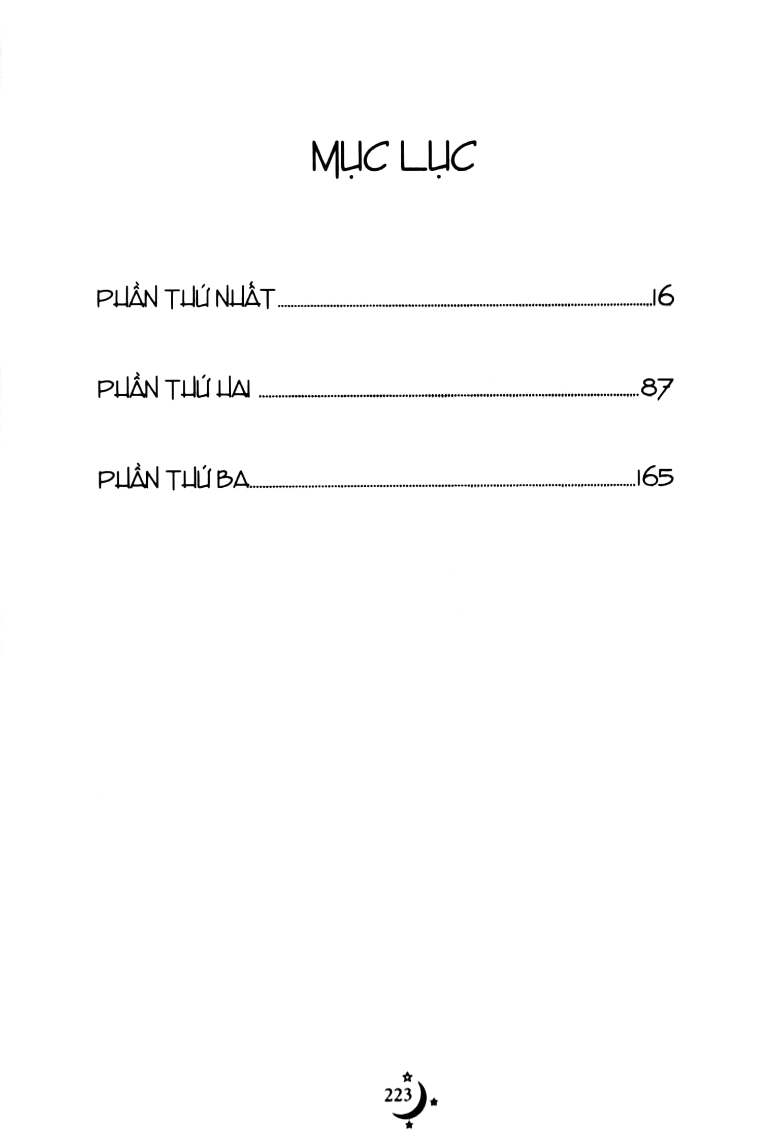 đôi bạn (tái bản) - Ảnh 3