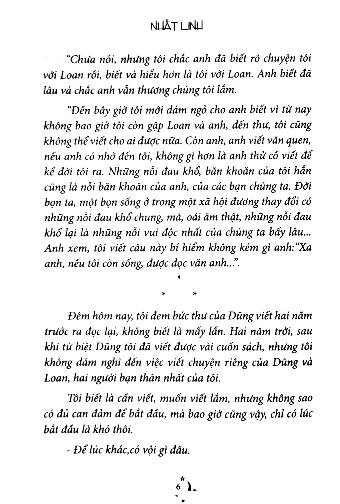 đôi bạn (tái bản) - Ảnh 5