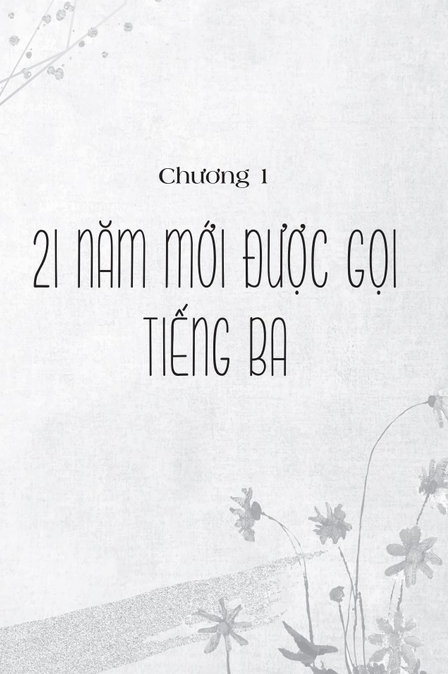 đời, có yêu tôi? - Ảnh 5
