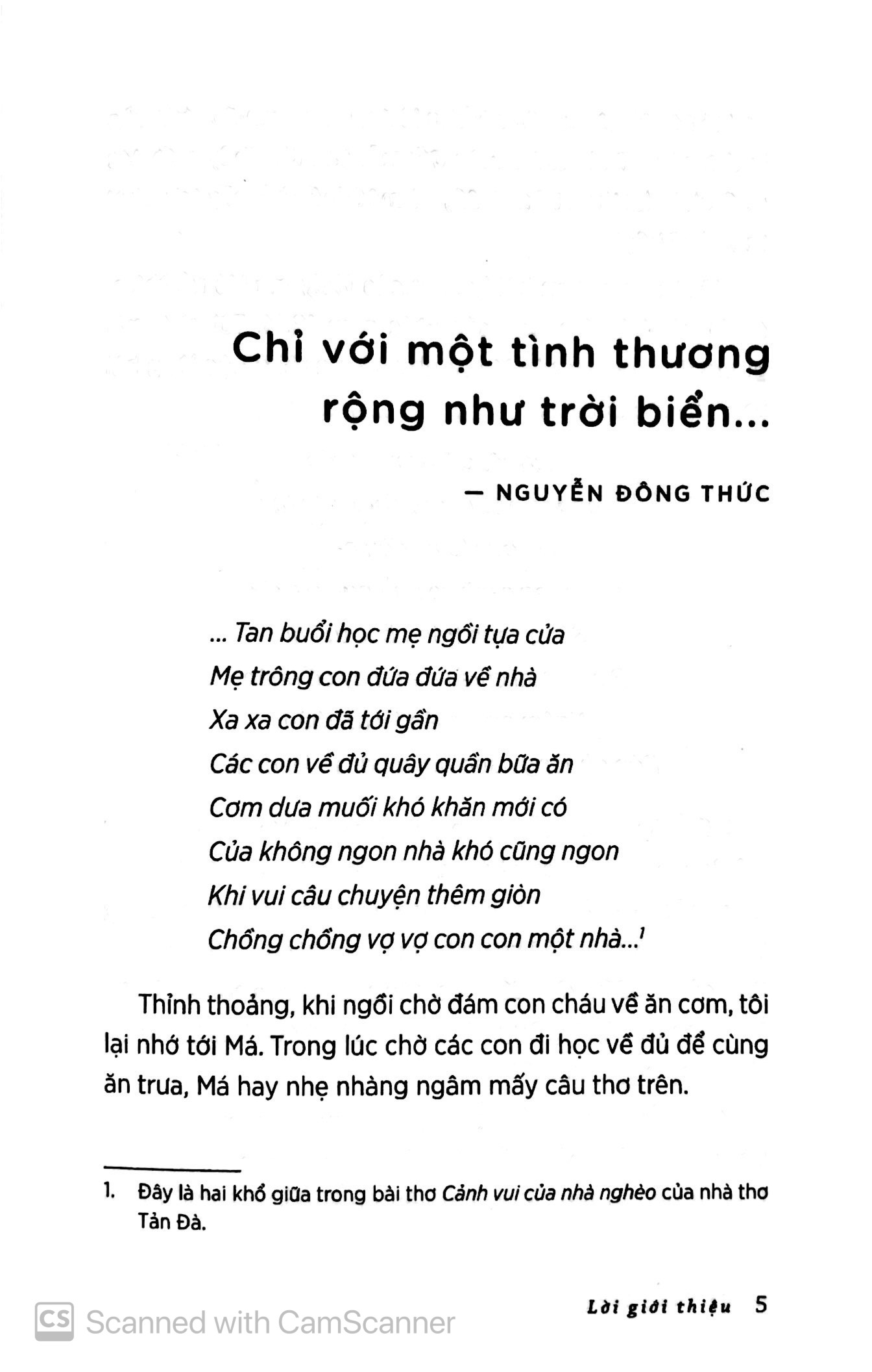 đời con gái - Ảnh 3