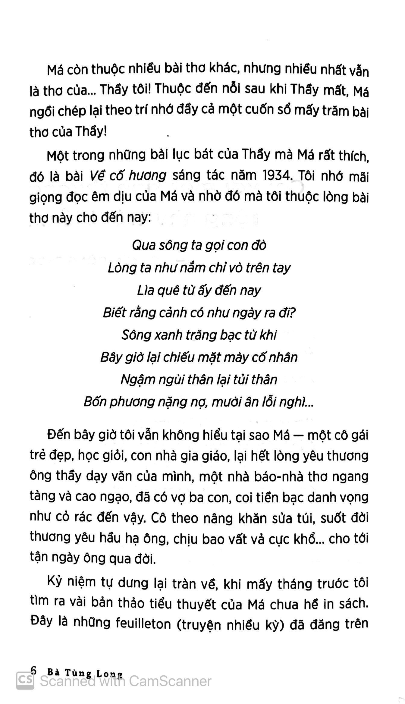 đời con gái - Ảnh 4