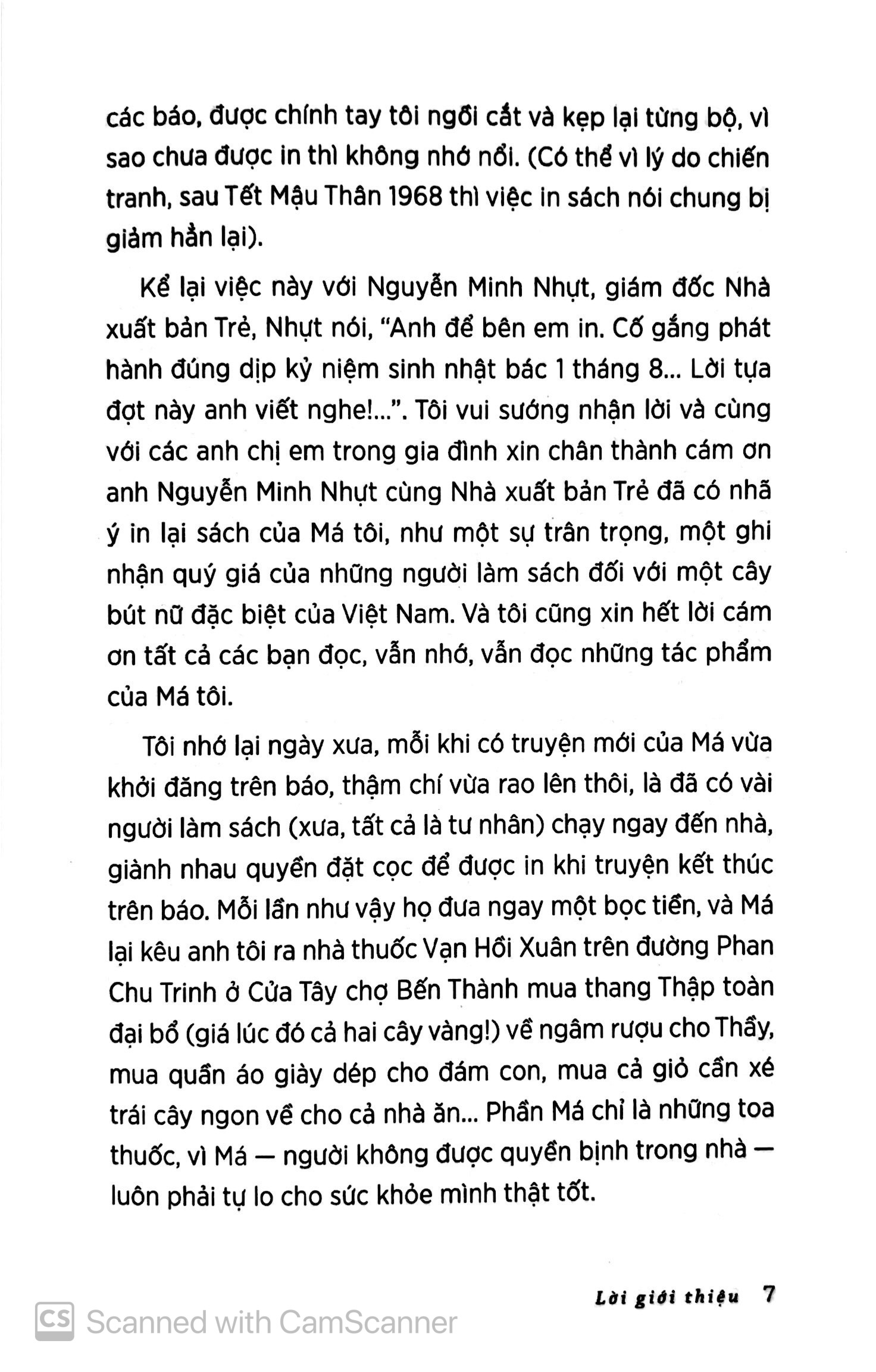đời con gái - Ảnh 5