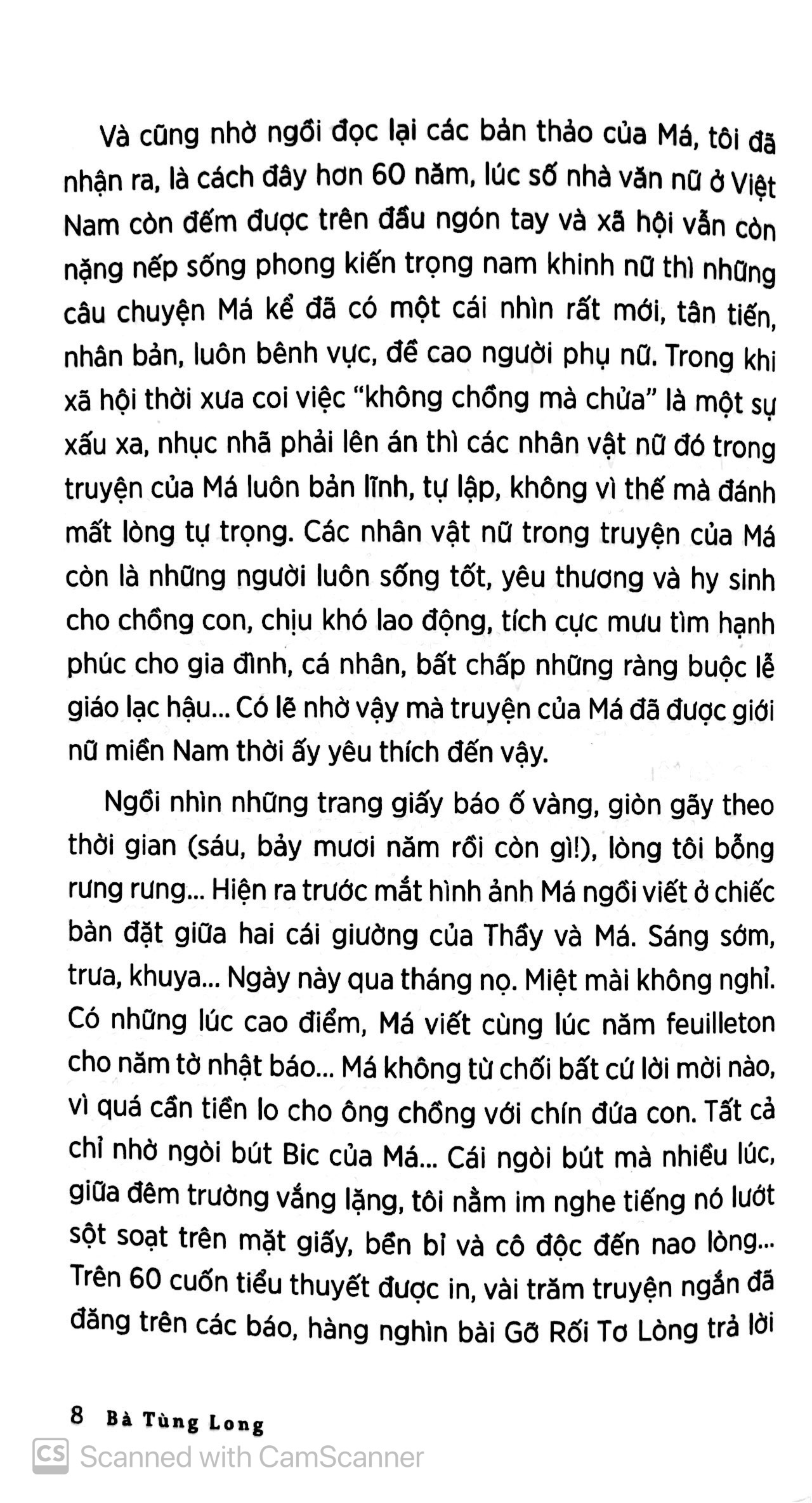 đời con gái - Ảnh 6