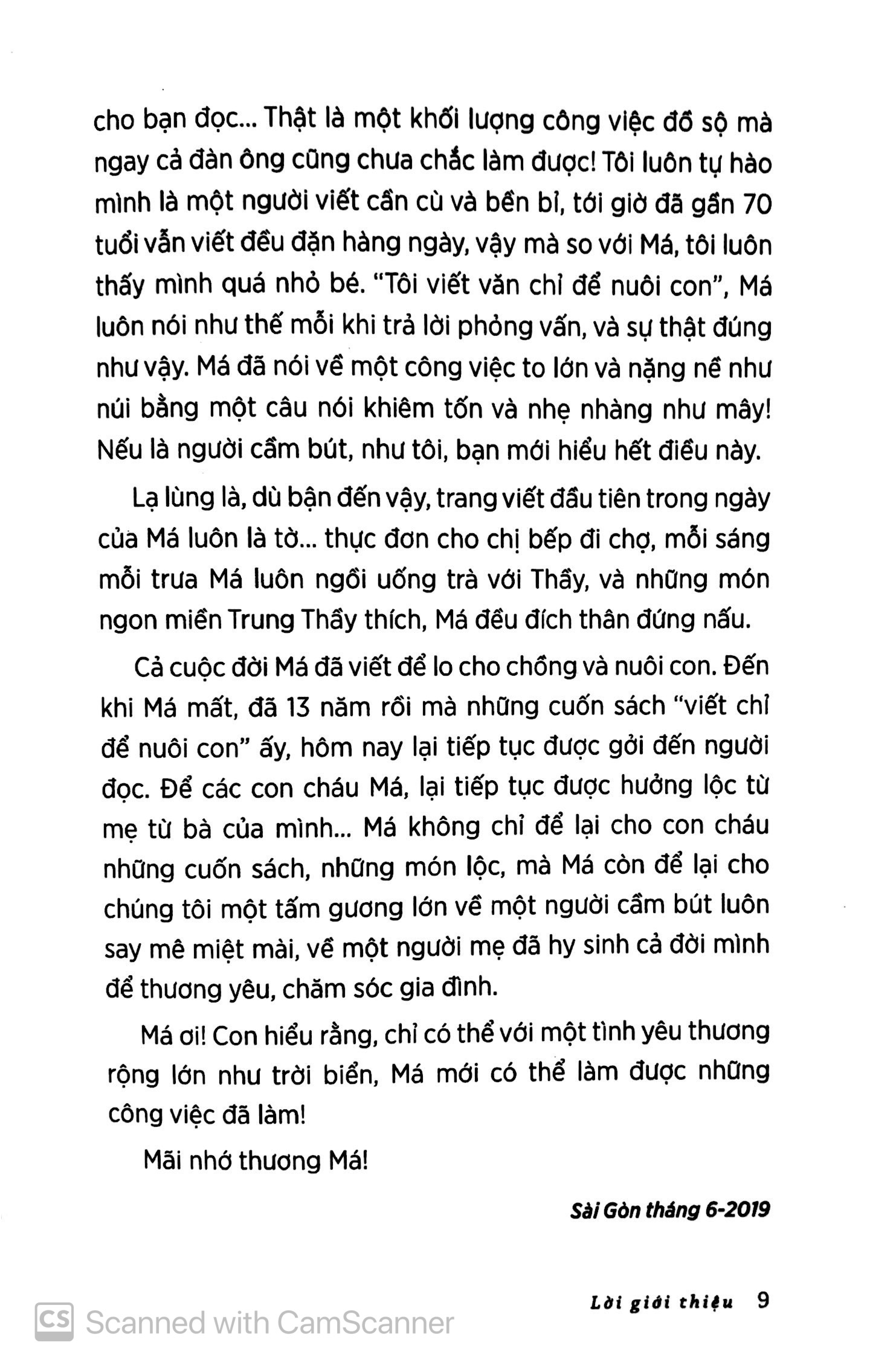 đời con gái - Ảnh 7