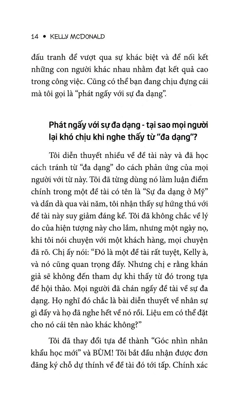 đối đầu nơi công sở - Ảnh 10