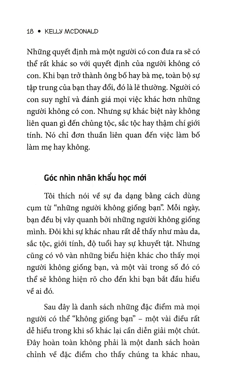 đối đầu nơi công sở - Ảnh 13