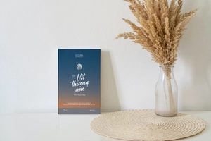 đợi đi... vết thương nào rồi cũng lành (tái bản 2023) - Ảnh 4