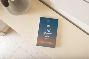 đợi đi... vết thương nào rồi cũng lành (tái bản 2023) - Ảnh 5