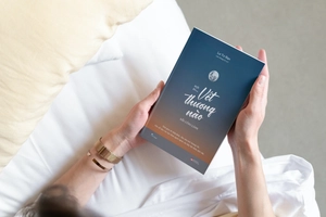 đợi đi... vết thương nào rồi cũng lành (tái bản 2023) - Ảnh 6