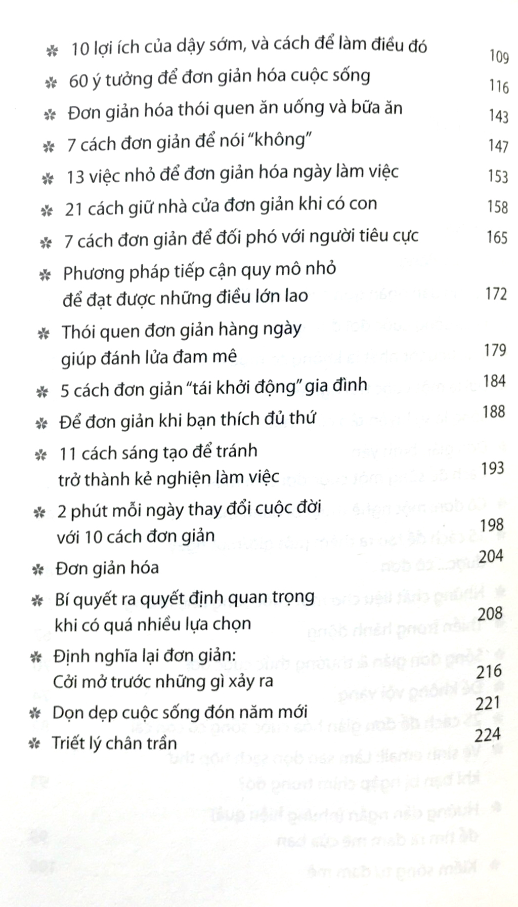 Đời Đơn Giản Khi Ta Đơn Giản (Tái Bản 2025) - Ảnh 4